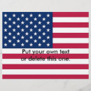 Suche nach usa andere flyer Flagge
