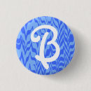 Suche nach swirl buttons Abstrakt