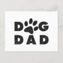 Suche nach vati postkarten Familie