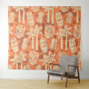 Suche nach vintage surf kunst Strand
