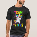 Suche nach team einhorn tshirts Schule