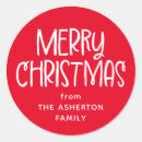 Suche nach weihnachten niedlich aufkleber Spaß