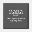 Suche nach lustige oma magnete Sonderangebot