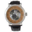 Suche nach leere uhren Vorlage