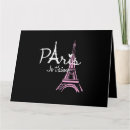 Suche nach paris liebe karten Eiffelturm