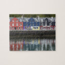 Suche nach insel puzzle Meer