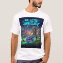 Suche nach lustige rasenmäher tshirts Für ihn