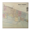 Suche nach lithographie fliesen Col