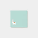 Suche nach trinken post it Sommer