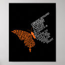 Suche nach chronisch poster Leukämie