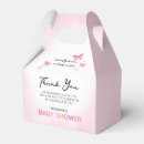 Suche nach schmetterling papier geschenk box Für alle