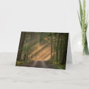 Suche nach ländliche landschaft karten Holz