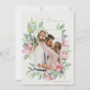 Suche nach lilie karten Für alle