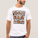 Suche nach quadratische tshirts Foto
