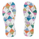 Suche nach der 80er badesandalen Retro