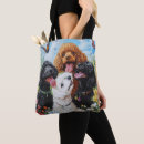 Suche nach poodle taschen Jede person