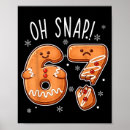 Suche nach snape poster Keks