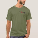 Suche nach albatros tshirts Kämpfer