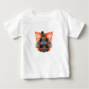 Suche nach skate babykleidung Jede person