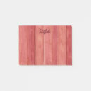 Suche nach wood post it Holz