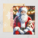 Suche nach altmodisches weihnachten postkarten Generativer inhalt