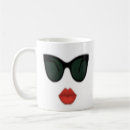 Suche nach roter kuss tassen Kaffee