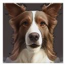 Suche nach border collie poster Kaninchen