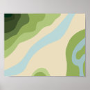 Suche nach grüne camouflage poster Tarnung