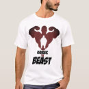 Suche nach beleibt tshirts Leute