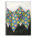 Suche nach asiatische kleine notizbücher Papier