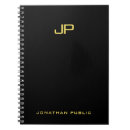 Suche nach minimal kleine notizbücher Modernes