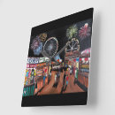 Suche nach karneval kunst Gemälde