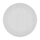 Suche nach handwerk schneidebrettchen Reiten