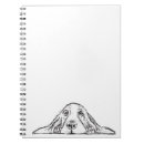 Suche nach zeichen kleine notizbücher Schwarz