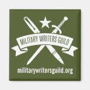 Suche nach olivenbaum magnete Olivenbäume