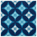 Suche nach indigo stoffe Himmelblau