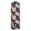 Suche nach blume patten tassen Monogramm