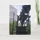 Suche nach skulptur karten Gebäude