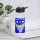 Suche nach judaica küche speisen Hamsa