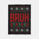 Suche nach meme decken Santa claus