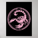 Suche nach sternzeichen poster Astrologisch