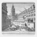 Suche nach salomon aufkleber Kleiner