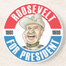 Suche nach kampagne untersetzer Präsident