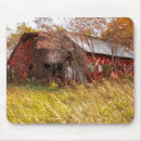 Suche nach landwirtschaft mousepads Jede person