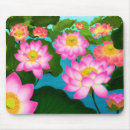 Suche nach feng mousepads Wasser