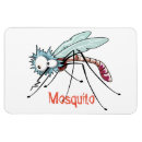 Suche nach clip magnete Cartoon