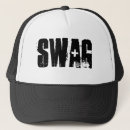 Suche nach swag kappen Prahlerei