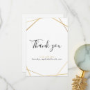 Suche nach geometrischer karten Gäste