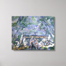 Suche nach paul cezanne leinwandbilder Landschaft
