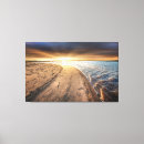 Suche nach bucht leinwandbilder Sonnenaufgang